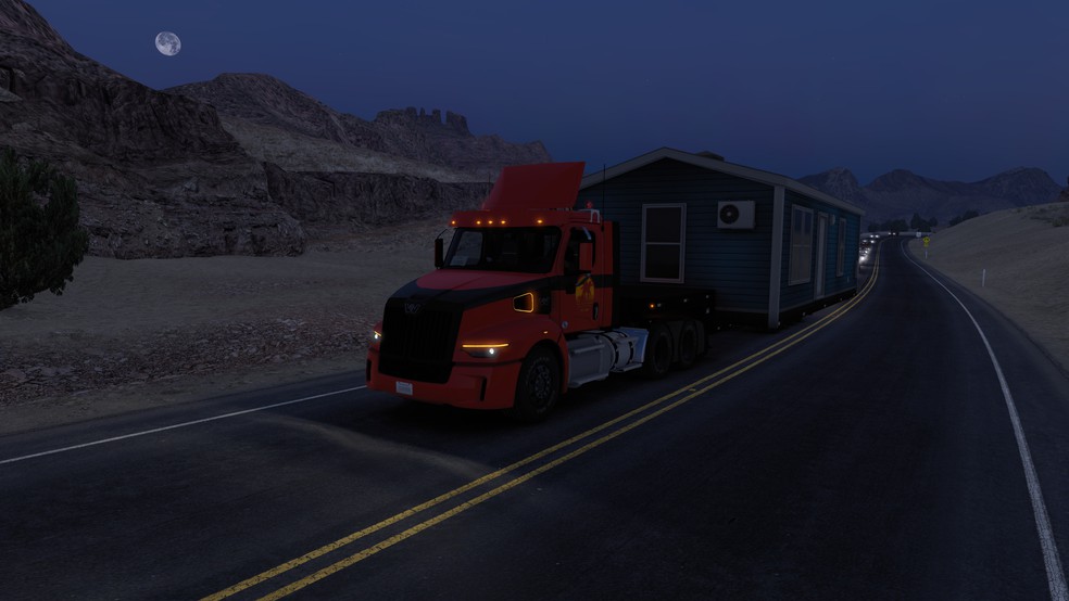 Image by xubaka1999