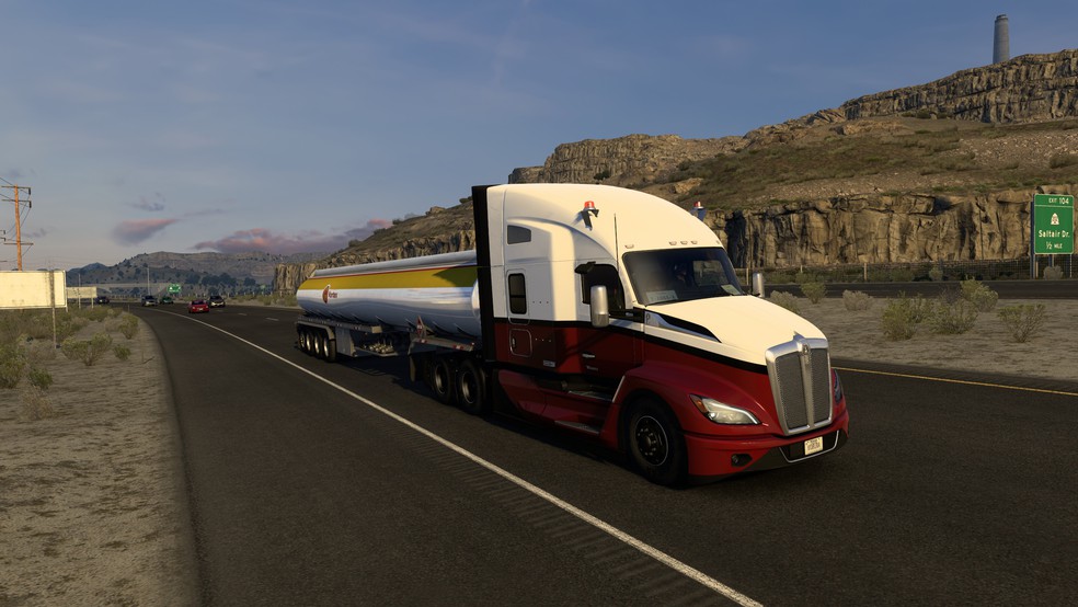 Image by urbanique75