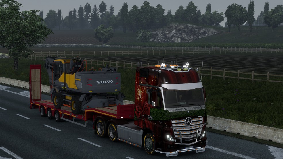 Image by 3bubblesoff