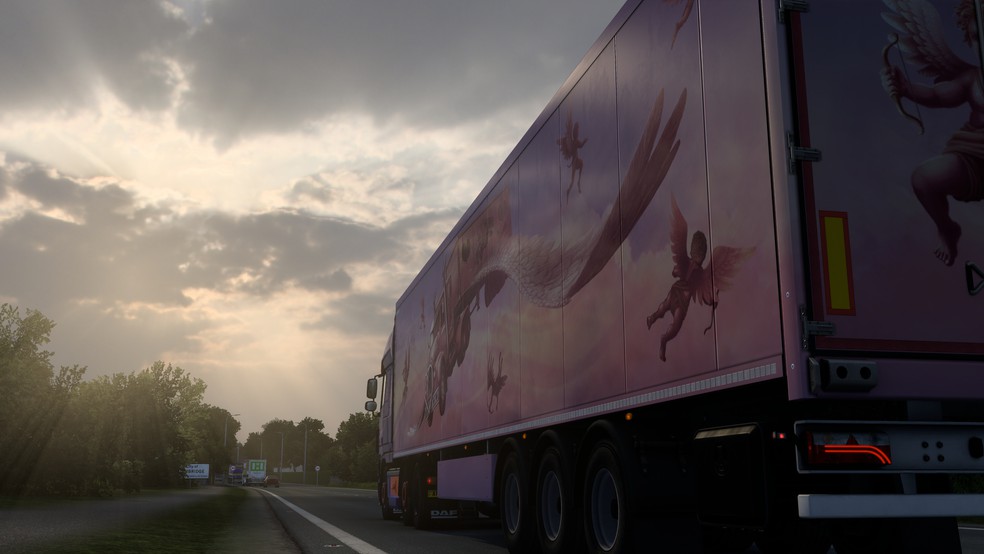 Image by Nuttertrucking