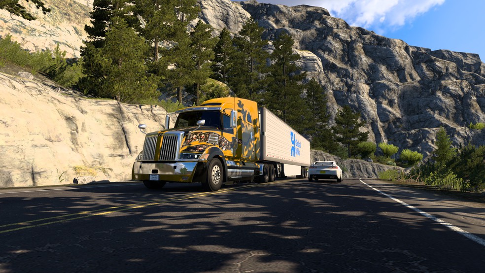 Image by LOMIK_49_RUS