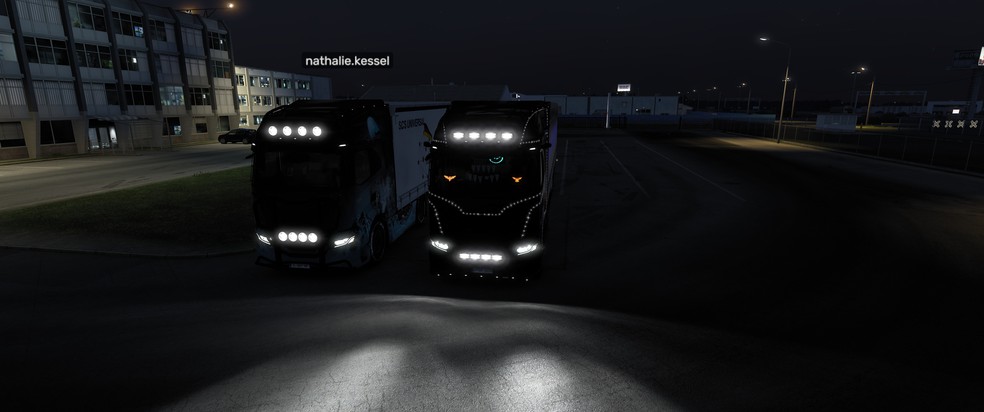 Image by Frenchlokomo