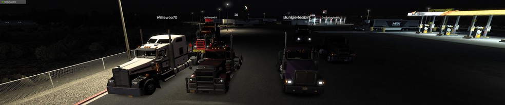 Image by Brutus_Maximus