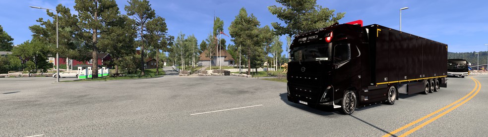 Image by Andreas_Traub