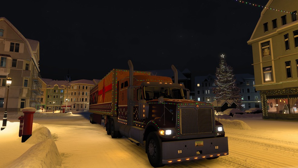 Image by ScaredOpossum