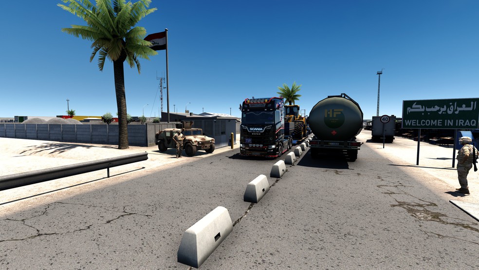 Image by landorik112