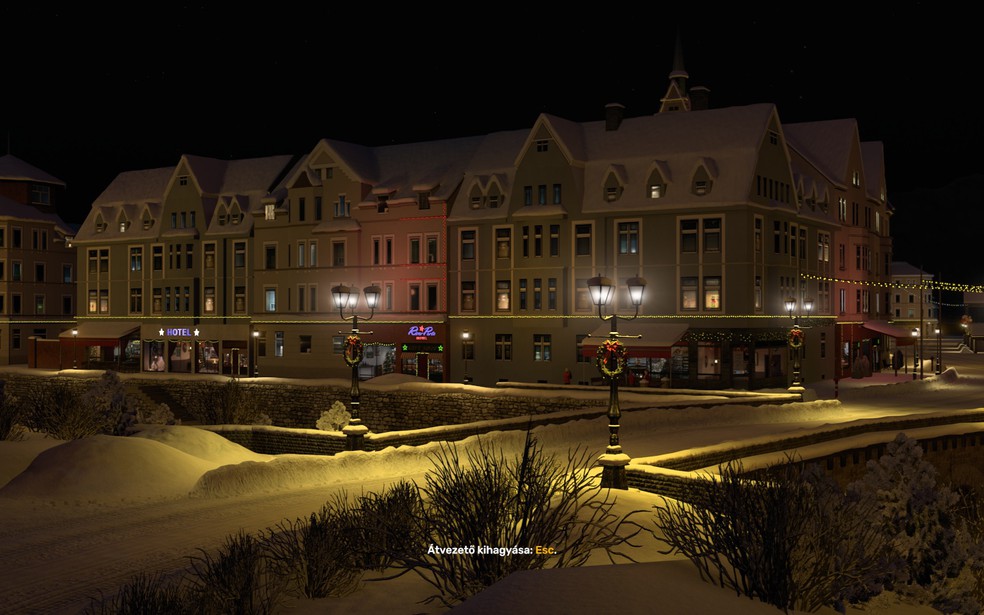 Image by creeper2014