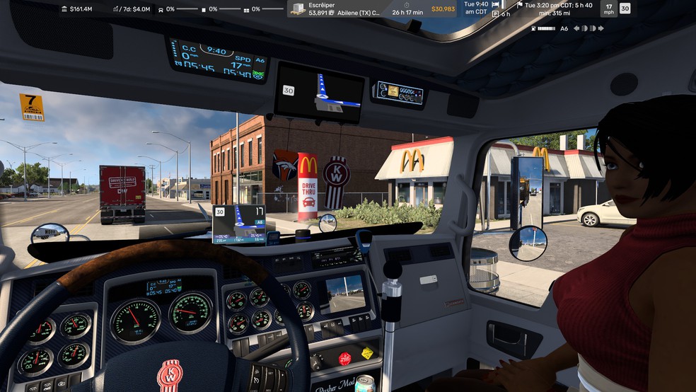 Image by Uncle_D_Trucking