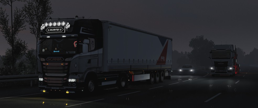 Image by PeterG99