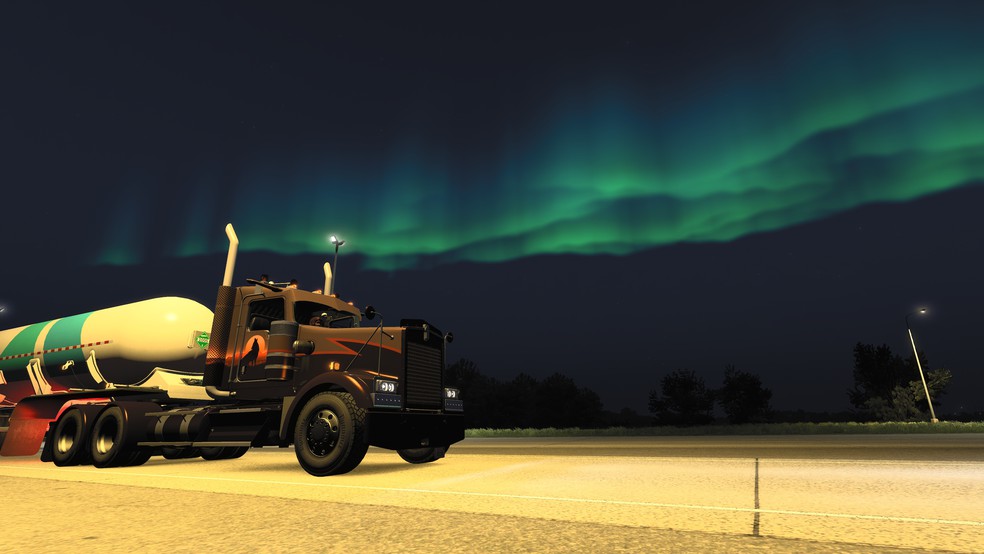Image by Glockzy9mm