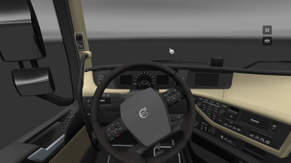Image by Adamthetrucker