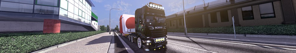 Image by BlackSkorpionX