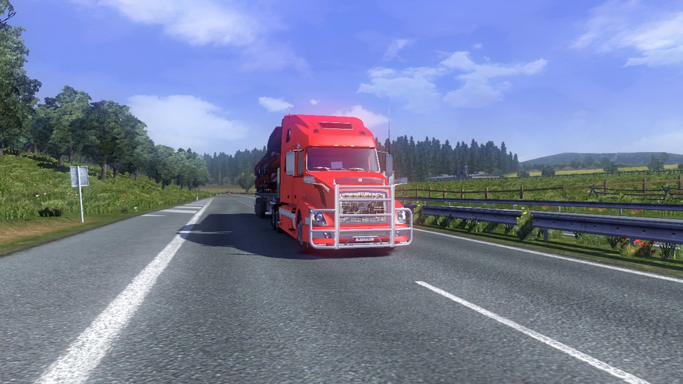 Image by Samuraj7575