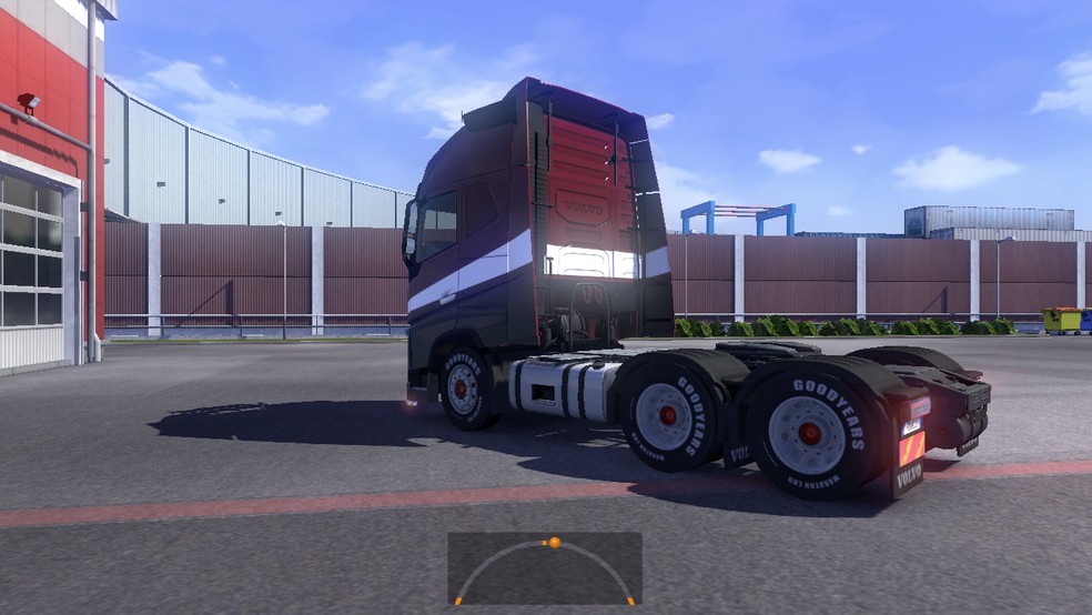 Image by carlospinto42