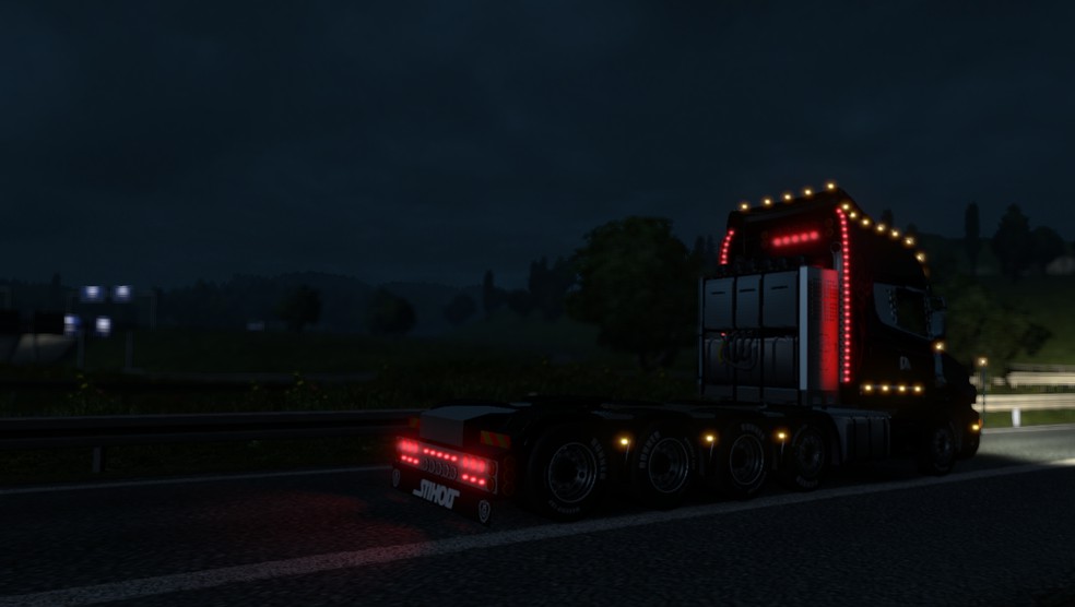 Image by Lightning53