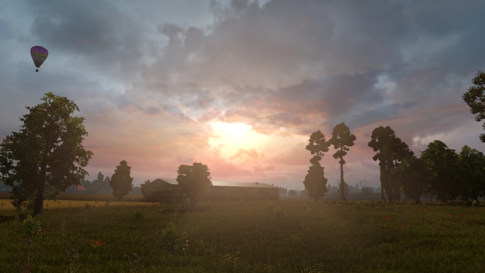 Image by malin2k2