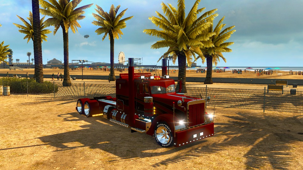 Image by oliverandnancy