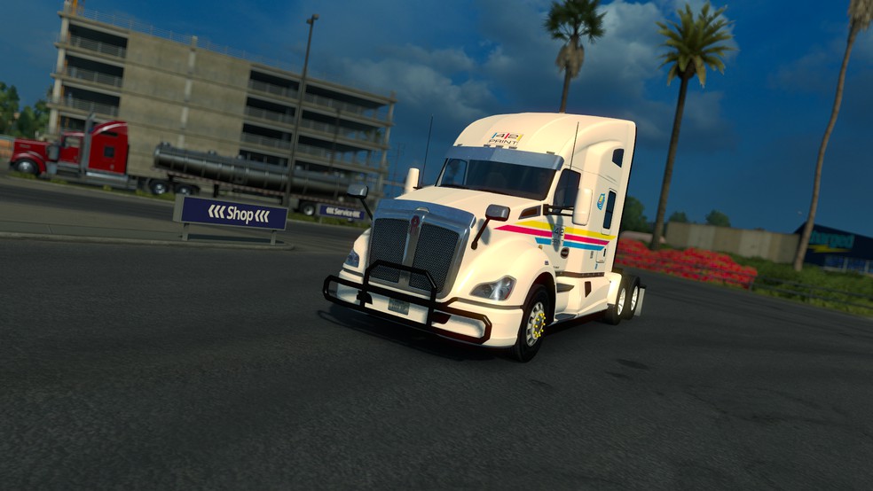 Image by fabio100hp