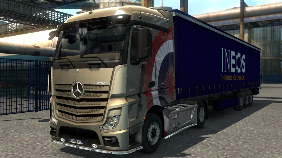 Image by svetoslav12333