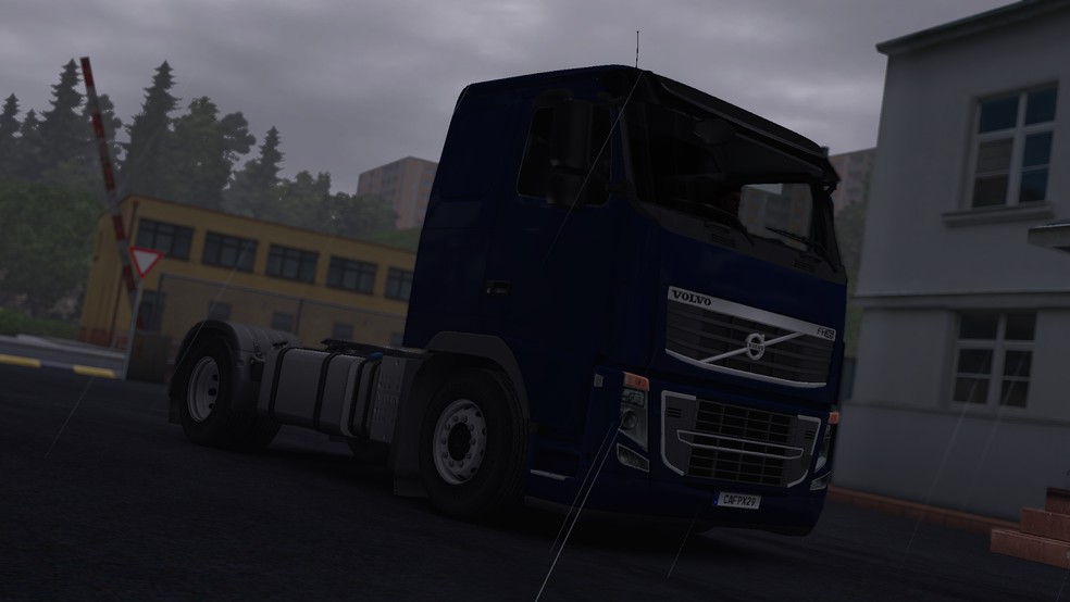 Image by Crazyboy335