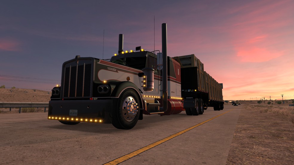 Image by MNTrucker612