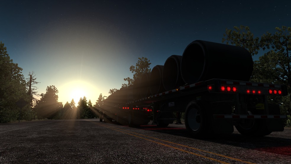 Image by AceDriver53