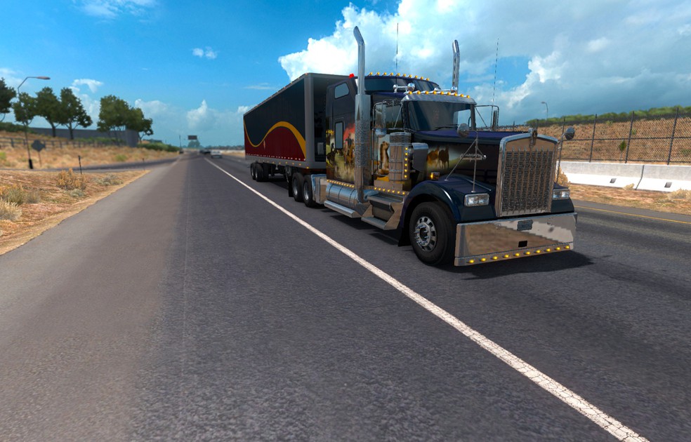 Image by Convoy4711