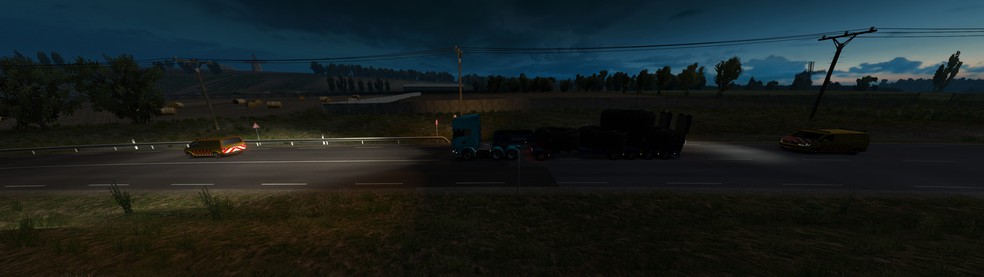 Image by XSkrzypczakPL