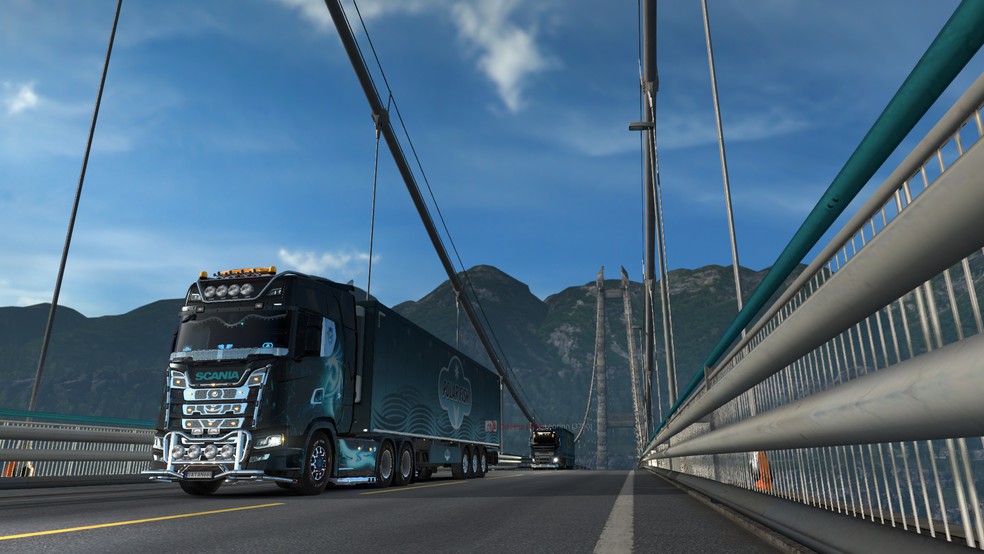 Image by Crazy_Satan