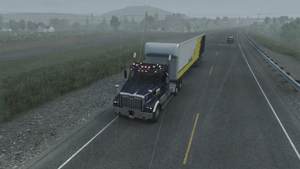 Image by leventpolat