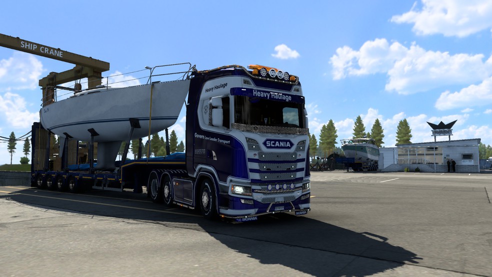 Image by plecottero61