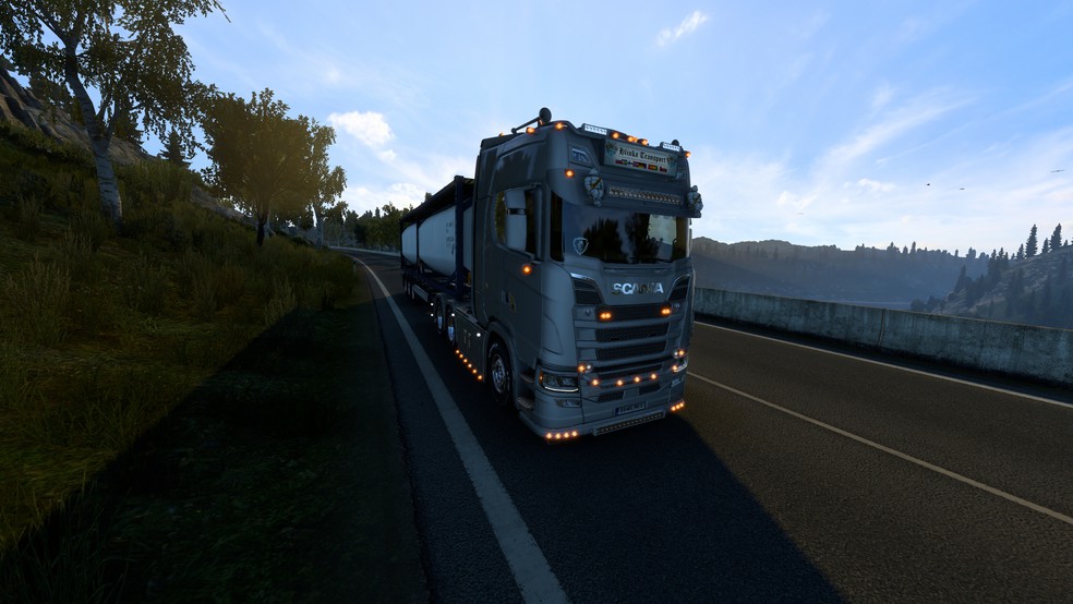 Image by jankohlinka24