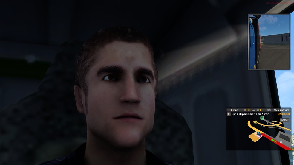 Image by liamncallum16