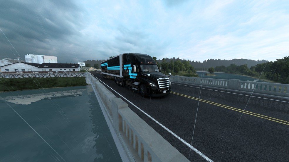 Image by ratnesh0214