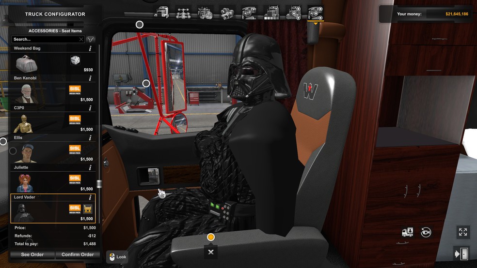 Image by DragonChester