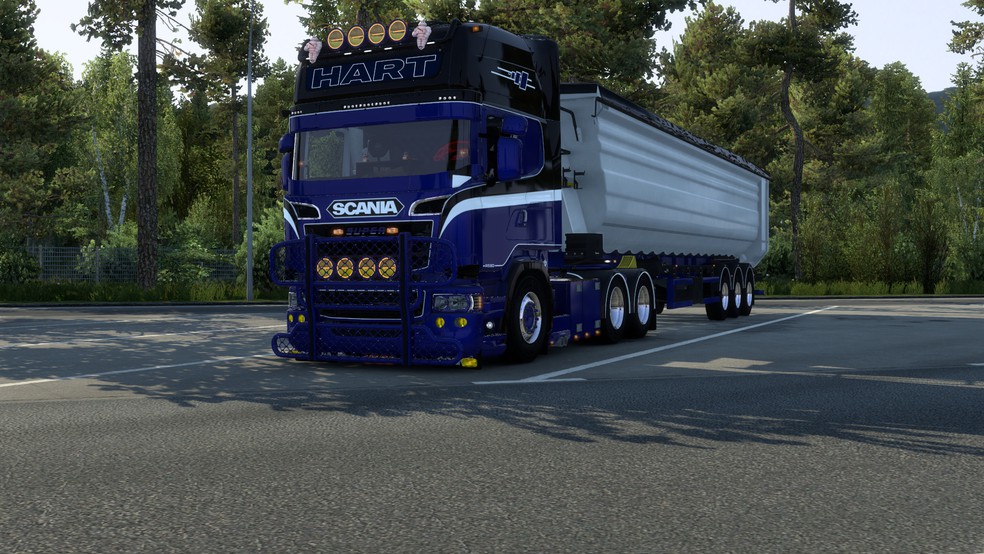 Image by Knochansack