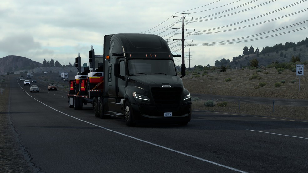 Image by PeterBodnar