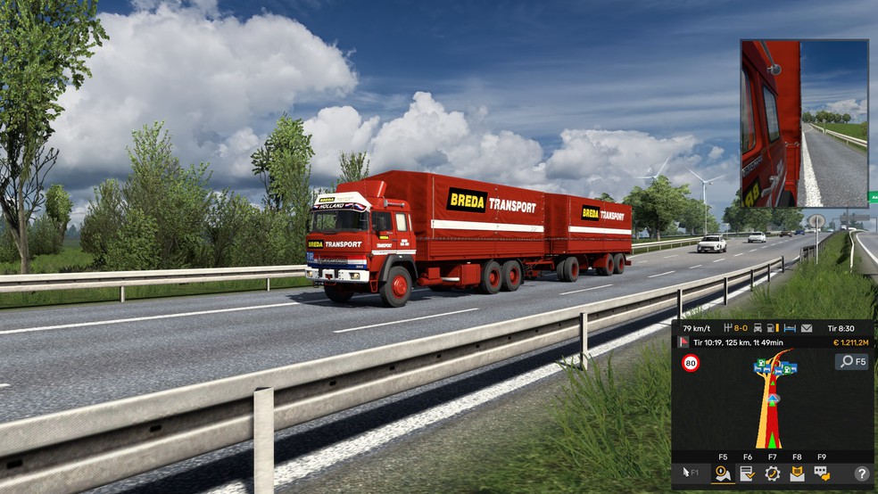 Image by Hjertebageren