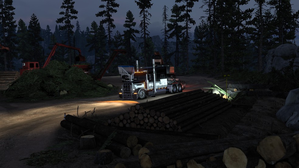 Image by marciomaumau