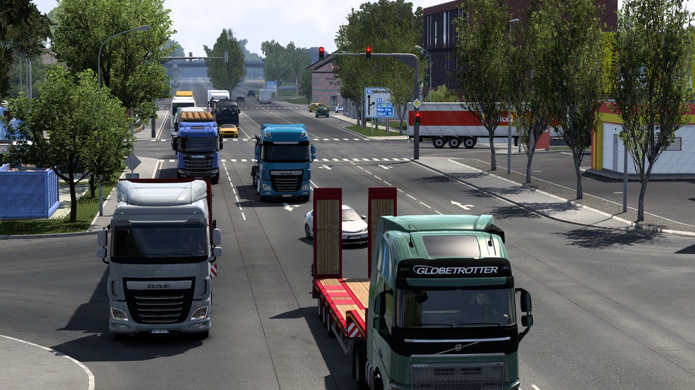 Image by Clueless_Shot