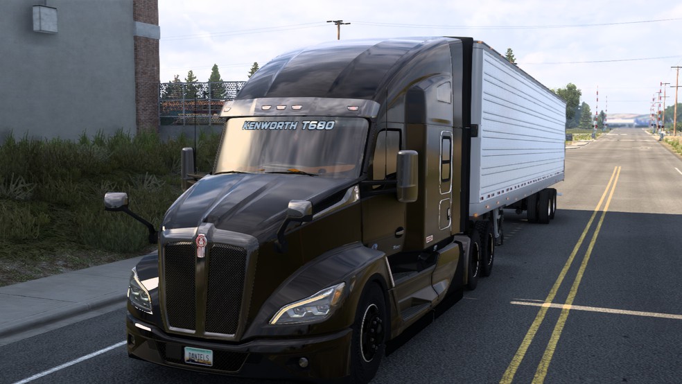 Image by danielrosas441