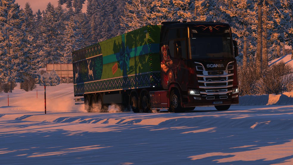 Image by Hunter_Justice