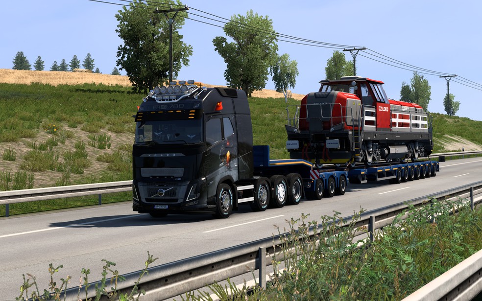 Image by Gpanghuanqian