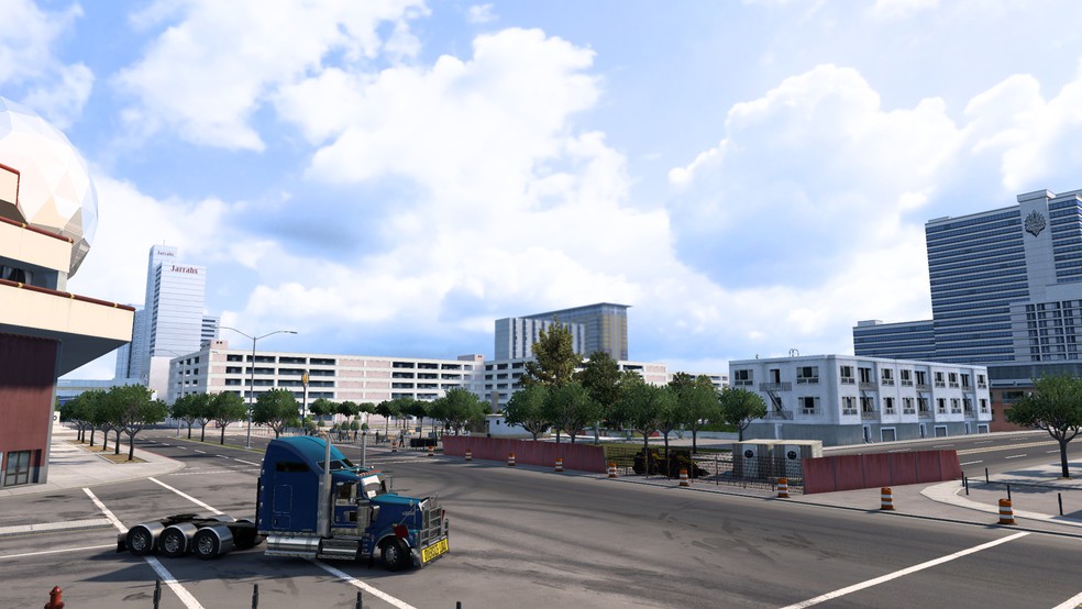 Image by pachu25051987