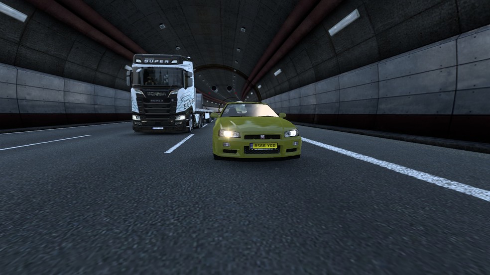 Image by dlopezvivo1