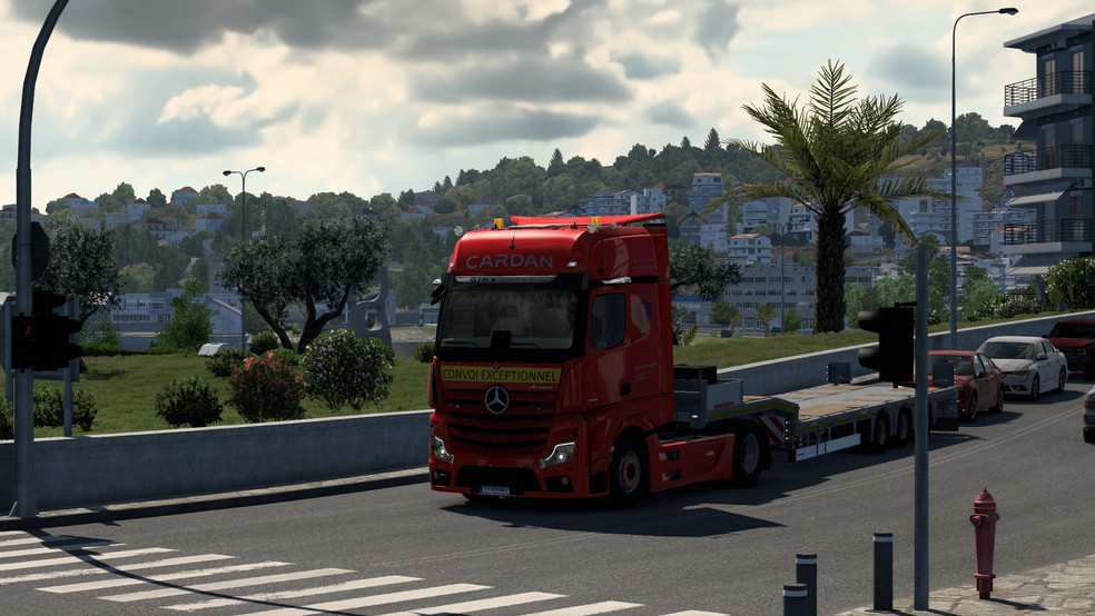 Image by Tirowiec458