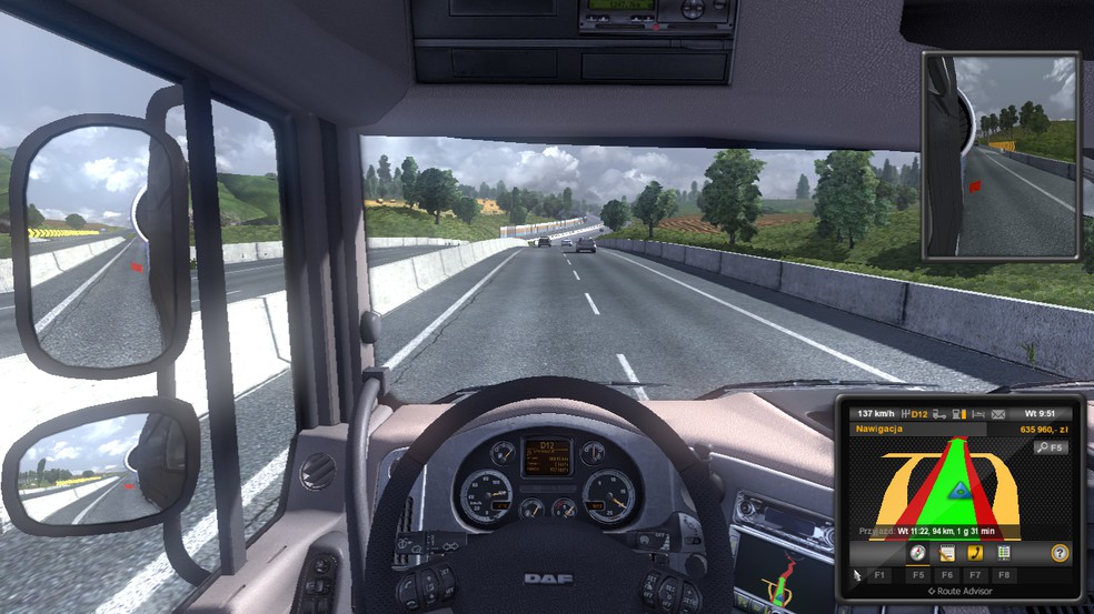 Image by Bartek16199