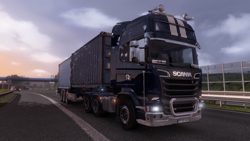 Image by crunchberries