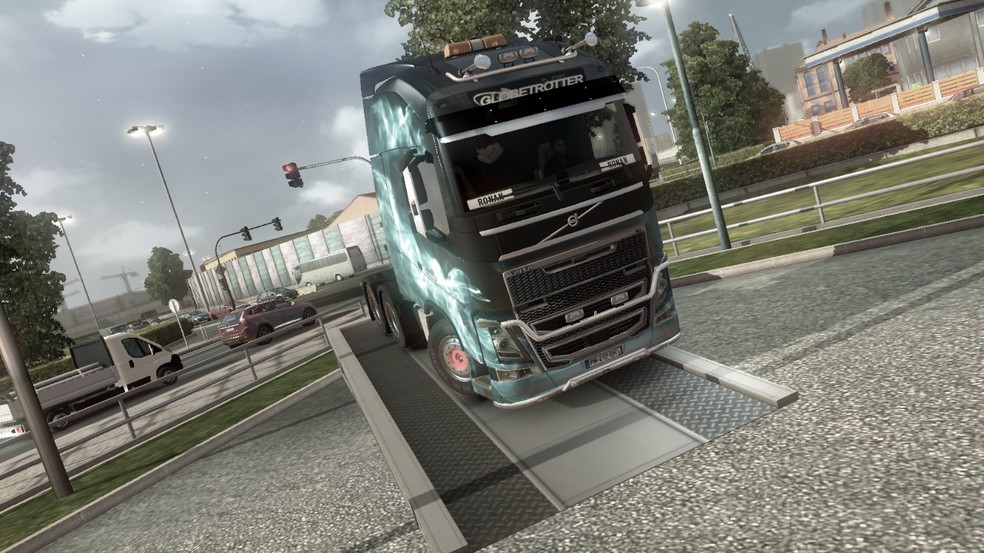 Image by Lenovogames1