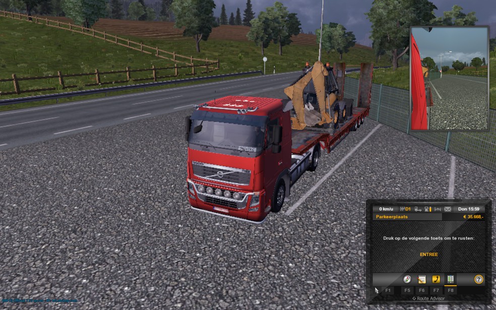 Image by Stijndesnoeck